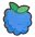 Blue Berry